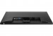 AG NEOVO MONITOR LED LA-2403 BEZ MIGOTANIA, HDMI,DP,VGA - Galeria zdjęcie 10