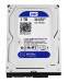 Dysk twardy Western Digital BLUE 1TB WD10EZEX SATA III 64MB Cache - Galeria zdjęcie 1
