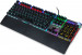 KLAWIATURA I-BOX AURORA K-3 MECHANICZNA, GAMING - Galeria zdjęcie 11