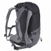 Plecak turystyczny Deuter Futura 21 SL graphite-shale - Galeria zdjęcie 5