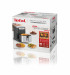 Frytownica beztłuszczowa Tefal EY801D15 - Galeria zdjęcie 11