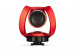 RODE VideoMic GO II HELIX - Mikrofon do kamery - Galeria zdjęcie 3
