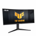 MONITOR ASUS 34" VG34VQEL1A TUF Gaming - Galeria zdjęcie 2