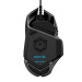 MYSZ LOGITECH G502 Gaming HERO EU - Galeria zdjęcie 7