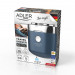 Golarka podróżna USB ADLER AD 2937 - Galeria zdjęcie 6