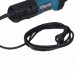 Szlifierka prosta 400W GD0600 MAKITA - Galeria zdjęcie 5