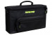 Shure SH-WRLSSCARRYBAG-2 - Torba - Galeria zdjęcie 3
