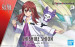 FIGURE RISE KYOUKAI SENKI SHISHIBE SHION - Galeria zdjęcie 1