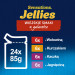 PURINA Felix Sensation: wiejskie smaki - karma dla kota - 120x85 g - Galeria zdjęcie 3