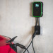 Ładowarka Green Cell Wallbox EV PowerBox 22kW z gniazdem i RFID - Galeria zdjęcie 6