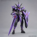 30MF CLASS UP ARMOR (ROSAN HOLY KNIGHT) - Galeria zdjęcie 4