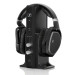 SENNHEISER SŁUCHAWKI BEZPRZEWODOWE RS 195 - Galeria zdjęcie 3