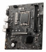 Płyta główna MSI PRO H610M-G DDR4 - Galeria zdjęcie 3