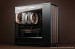 Wentylatory NOCTUA 140mm NF-A14x25r G2 PWM Sx2-PP - Galeria zdjęcie 5