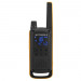 talkabout-t82-extreme-walkie-talkie.jpg