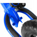 strider-rowerek-biegowy-12-classic-blue 4.jpg