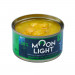 MOONLIGHT Dinner Nr 9 Lucjan - mokra karma dla kota - 80g - Galeria zdjęcie 2