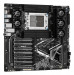 Płyta główna Asrock WRX90 WS EVO - Galeria zdjęcie 3