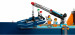 LEGO City 60368 Łódź badacza Arktyki - Galeria zdjęcie 7