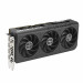 Karta graf. ASUS PRIME RTX 5060 8GB OC - Galeria zdjęcie 2