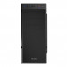 OBUDOWA LOGIC L1 2x USB 3.0 BLACK - Galeria zdjęcie 7