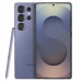 Samsung Galaxy S25 Ultra 12/512GB Titanium Silver Blue - Galeria zdjęcie 1