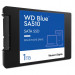 Dysk SSD WD Blue WDS100T3B0A (1 TB ; 2.5"; SATA III) - Galeria zdjęcie 3