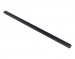 Soundbar Samsung HW-S800D czarny - Galeria zdjęcie 7