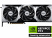 Karta graficzna MSI GeForce RTX 5080 16GB VENTUS 3X OC PLUS GDDR7 - Galeria zdjęcie 4