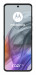 Motorola Razr 50 8/256GB 5G Kola Grey - Galeria zdjęcie 5