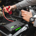 GREEN CELL CAR JUMP STARTER POWERBOOST 16AH 2000A - Galeria zdjęcie 2