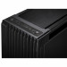 Obudowa ASUS PROART PA602 WOOD TG PWM BLACK - Galeria zdjęcie 11