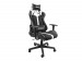 FURY FOTEL GAMINGOWY AVENGER XL CZARNO-BIAŁY - Galeria zdjęcie 3
