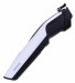 Trymer do brody PHILIPS BT 3206/14 - Galeria zdjęcie 3