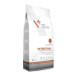 VET EXPERT Veterinary Diet Intestinal Cat - sucha karma dla kota - 2kg - Galeria zdjęcie 3