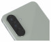 Samsung Galaxy A56 (A566) 5G DS. 8/128GB Olive - Galeria zdjęcie 8