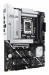 Płyta główna ASUS PRIME Z890-P (90MB1I50-M0EAY0) - Galeria zdjęcie 3