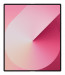 Samsung Galaxy (F956) Z Fold 6 256GB Pink - Galeria zdjęcie 7