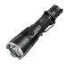 Latarka Nitecore MH27UV - Galeria zdjęcie 1