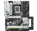 Płyta główna Asrock Z790 Steel Legend WiFi - Galeria zdjęcie 1