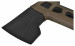 Toporek GERBER Bushcraft Hatchet - Galeria zdjęcie 8