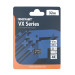 Patriot VX Micro SDXC 32GB 90/80 MB/s V30 U3 UHS-I - Galeria zdjęcie 2