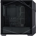 COOLER MASTER OBUDOWA MASTERBOX TD500 V2 MESH ARGB - Galeria zdjęcie 3