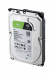 Dysk twardy HDD Seagate BarraCuda 1TB 3,5" SATA ST1000DM014 - Galeria zdjęcie 2