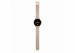 Smartwatch ORO LADY GOLD NEXT Oromed - Galeria zdjęcie 6