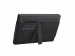 Skaner Epson Perfection V39II B11B268401 - Galeria zdjęcie 6