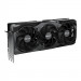 Karta graf. PNY GeForce RTX 5080 16GB OC 3-FAN - Galeria zdjęcie 3