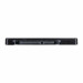 Micron 5400 MAX 960GB SATA MTFDDAK960TGB - Galeria zdjęcie 3