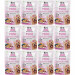 BRIT Care Mini Chicken&Tuna - mokra karma dla psa - 12x85g - Galeria zdjęcie 1