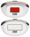 Depilator PHILIPS Lumea Advanced SC1997/00 + 2 nasadki - Galeria zdjęcie 7